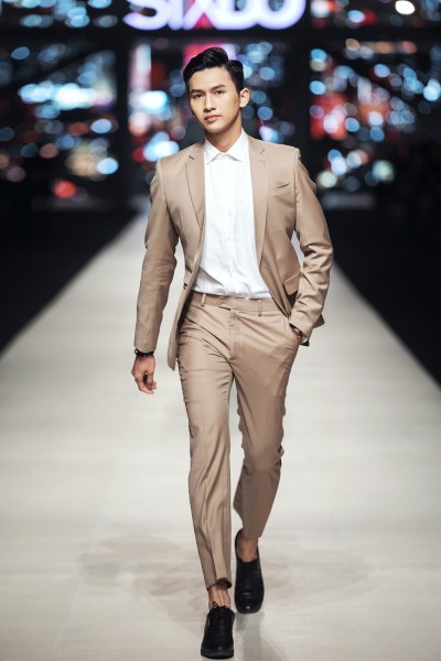 fashion-show 342SIXDO photo KIENGCANTEAM.jpg